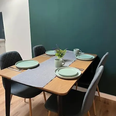 Moderne In Weissenburg